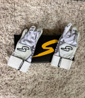 Stinger Batting Gloves - Long Cuff | XL (BRAND NEW)