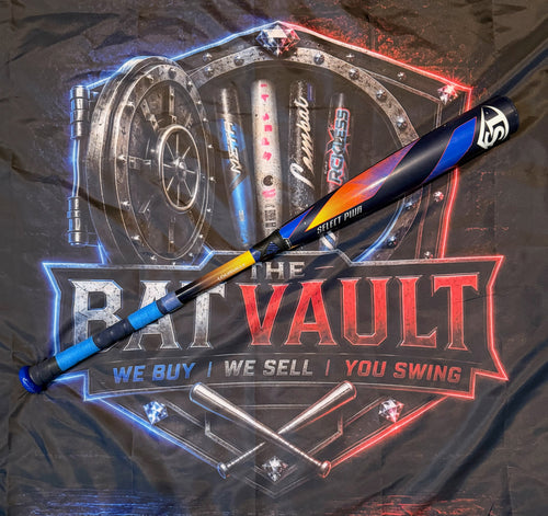 2025 Louisville Slugger Select PWR BBCOR Baseball Bat (-3) 34/31