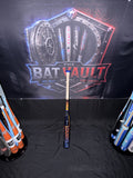2025 Louisville Slugger Select PWR BBCOR Baseball Bat (-3) 32/29