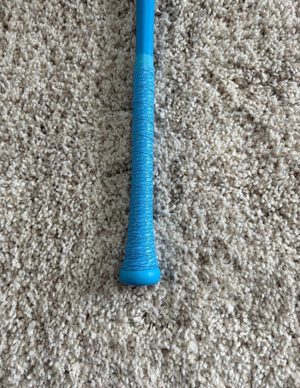 RCKLESS BBCOR (-3) 34/31