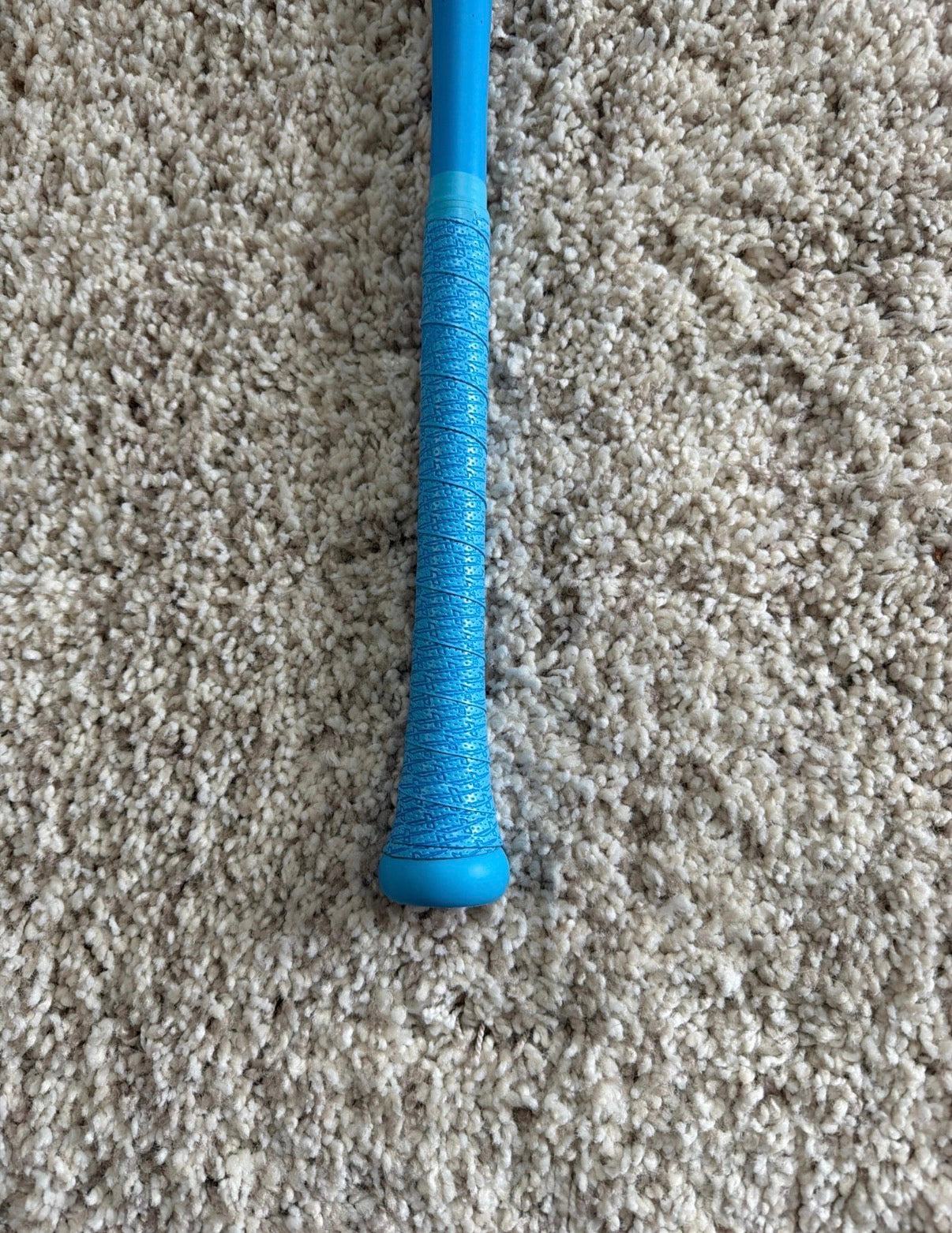 RCKLESS BBCOR (-3) 34/31