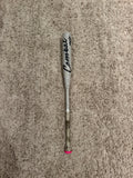 COMBAT MFG COOKIE JAR "COOKIES & CREAM" SPEC-H1 HYBRID BBCOR BAT (-3) 33/30 *Rattle*
