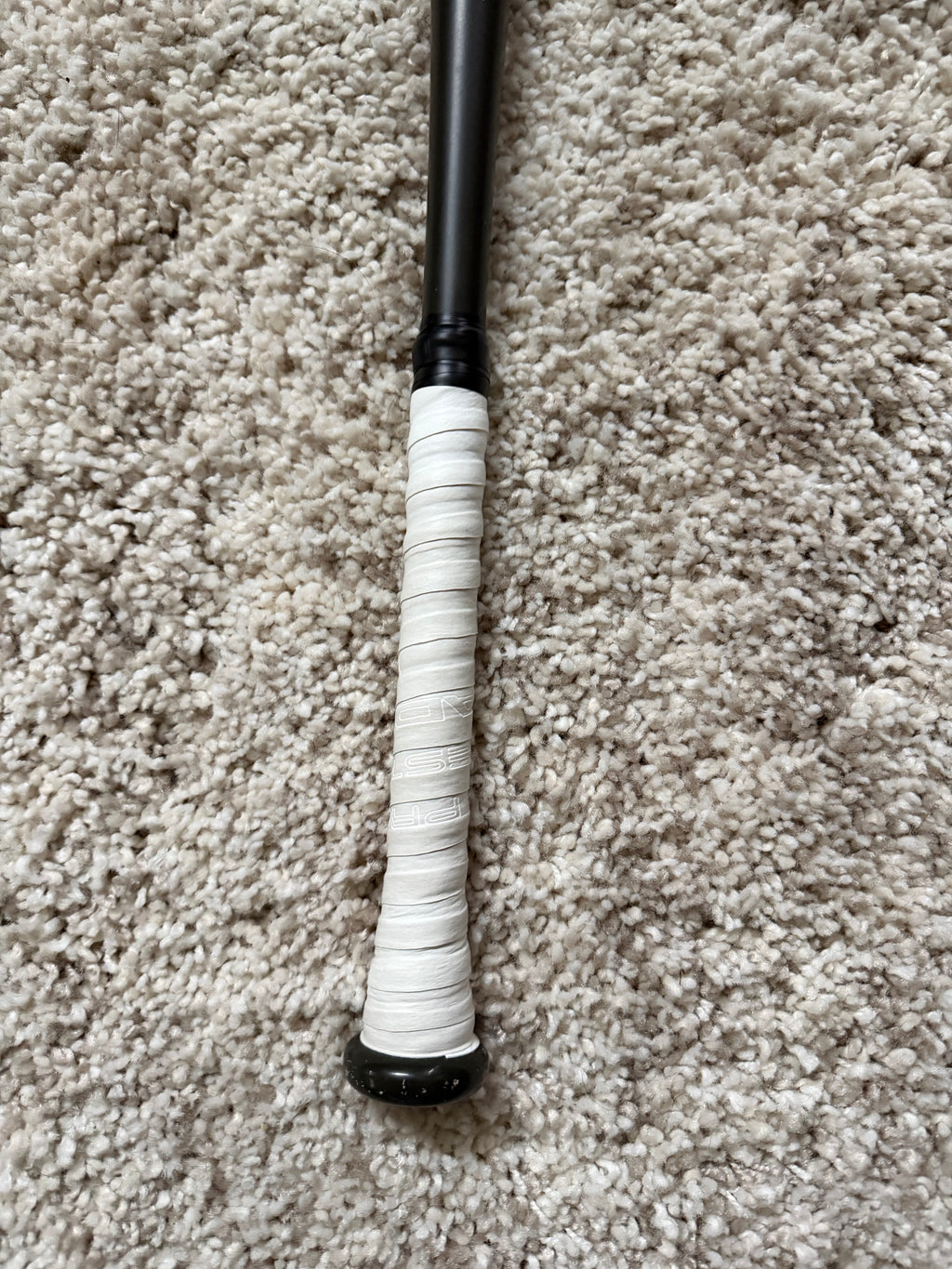 2026 Combat MFG Spec A1 Alloy BBCOR Certified Bat midnight rodeo “Arena Cowboy” (-3) 30 oz 33"