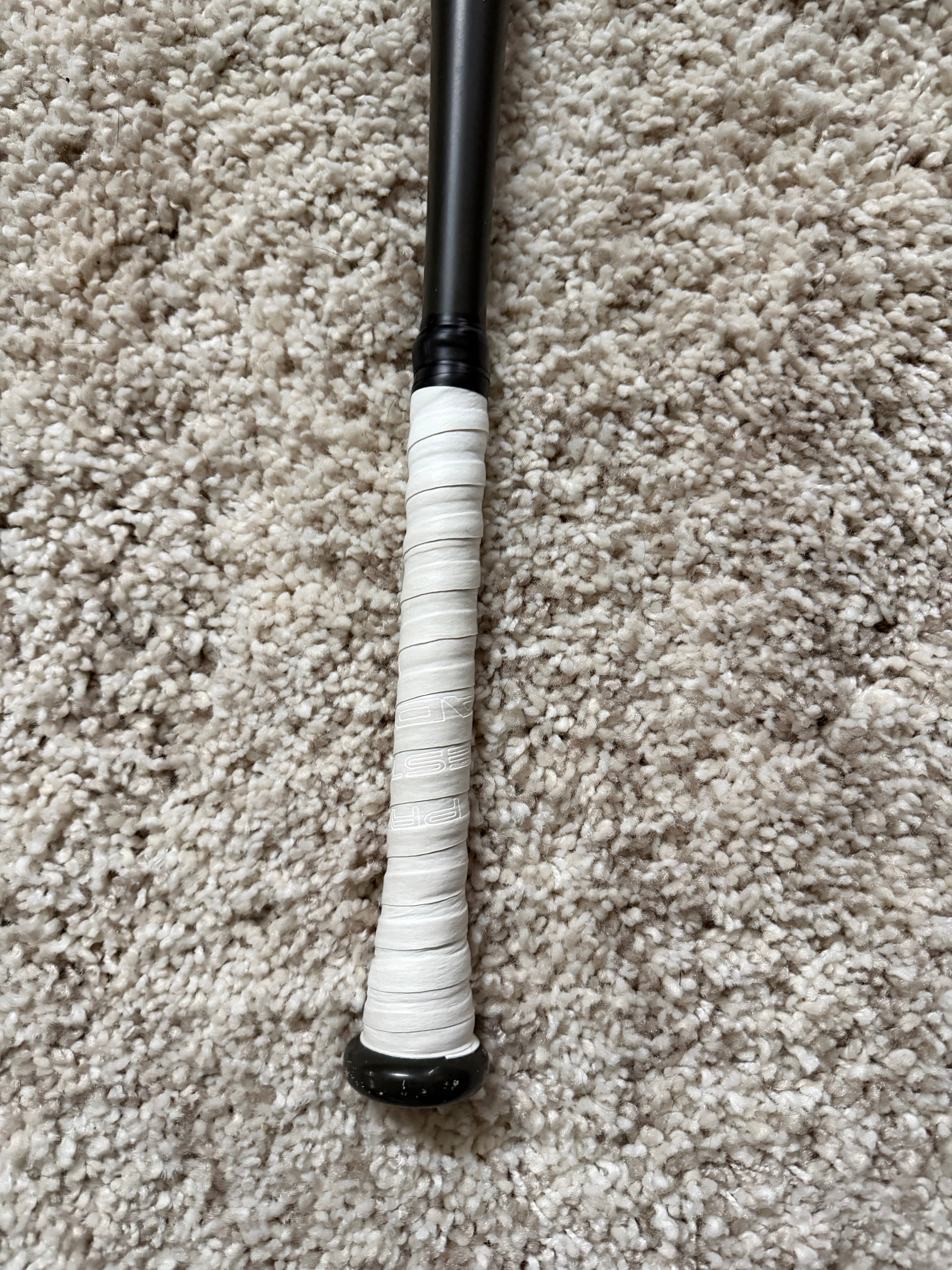2026 Combat MFG Spec A1 Alloy BBCOR Certified Bat midnight rodeo “Arena Cowboy” (-3) 30 oz 33"