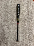 Louisville Slugger Select PWR BBCOR Certified Bat (-3) 32/29 (New) LIMITED EDITION TIGERSHARK