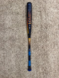 2025 Louisville Slugger Select PWR BBCOR Baseball Bat (-3) 34/31