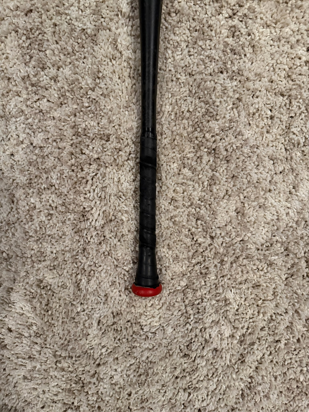 Like New COMBAT MFG PERFORMANCE "BAJA" SPEC-A1 BBCOR BAT (-3) 33.5/30.5